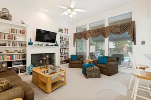 3813 Cherokee Dr, Bedford, TX 76021 - Photo 13