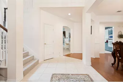 3813 Cherokee Drive, Bedford, TX 76021 - Photo 7