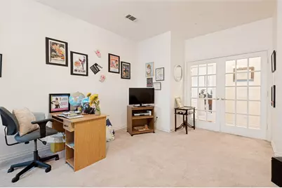 3813 Cherokee Drive, Bedford, TX 76021 - Photo 25