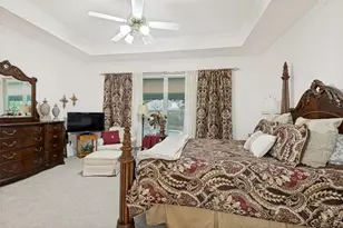 3813 Cherokee Dr, Bedford, TX 76021 - Photo 17