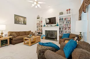3813 Cherokee Dr, Bedford, TX 76021 - Photo 13