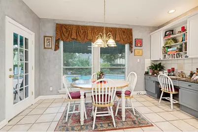 3813 Cherokee Drive, Bedford, TX 76021 - Photo 11