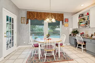 3813 Cherokee Dr, Bedford, TX 76021 - Photo 11