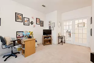 3813 Cherokee Dr, Bedford, TX 76021 - Photo 25