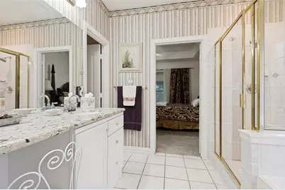 3813 Cherokee Drive, Bedford, TX 76021 - Photo 19