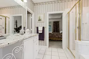 3813 Cherokee Dr, Bedford, TX 76021 - Photo 19