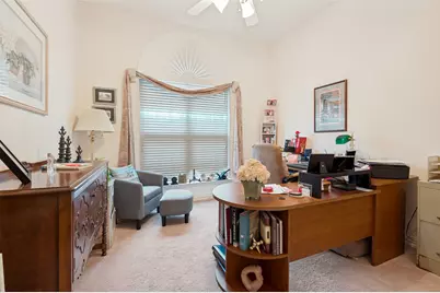 3813 Cherokee Drive, Bedford, TX 76021 - Photo 21