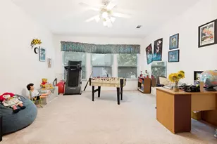 3813 Cherokee Dr, Bedford, TX 76021 - Photo 23