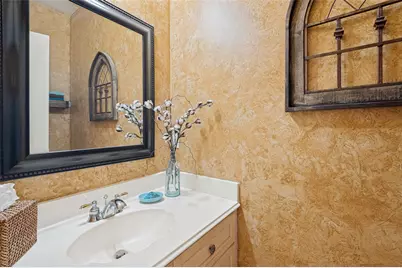 3813 Cherokee Drive, Bedford, TX 76021 - Photo 15