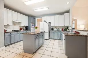 3813 Cherokee Dr, Bedford, TX 76021 - Photo 7