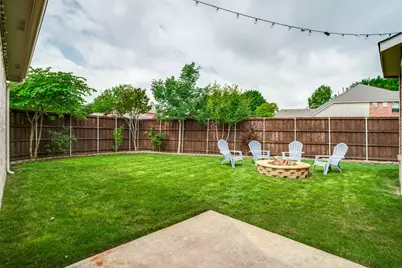 1612 Coventry Lane, Allen, TX 75002 - Photo 31