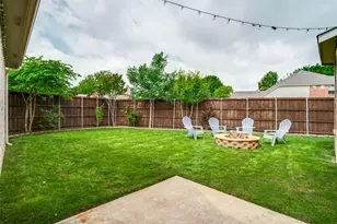 1612 Coventry Ln, Allen, TX 75002 - Photo 31