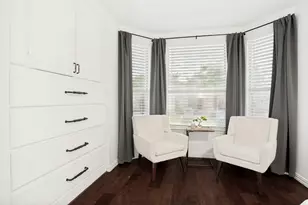 1612 Coventry Ln, Allen, TX 75002 - Photo 9
