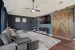 1612 Coventry Ln, Allen, TX 75002 - Photo 7