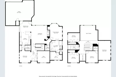 1612 Coventry Lane, Allen, TX 75002 - Photo 39