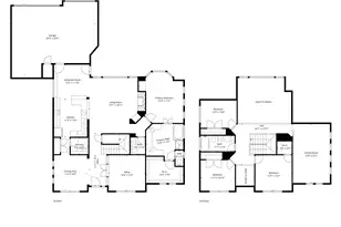 1612 Coventry Ln, Allen, TX 75002 - Photo 39
