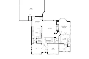 1612 Coventry Ln, Allen, TX 75002 - Photo 37