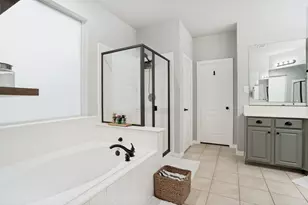 1612 Coventry Ln, Allen, TX 75002 - Photo 11