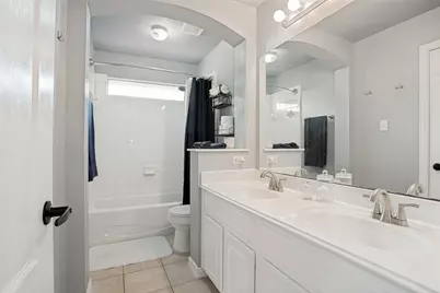 1612 Coventry Lane, Allen, TX 75002 - Photo 17