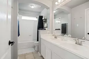1612 Coventry Ln, Allen, TX 75002 - Photo 17