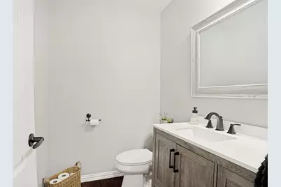 1612 Coventry Lane, Allen, TX 75002 - Photo 15