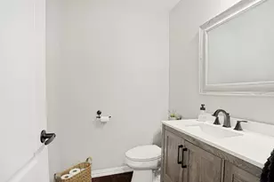 1612 Coventry Ln, Allen, TX 75002 - Photo 15