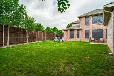1612 Coventry Lane, Allen, TX 75002 - Photo 33