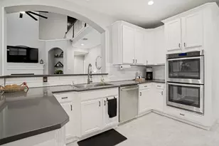 1612 Coventry Ln, Allen, TX 75002 - Photo 25
