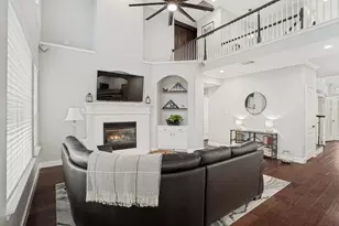 1612 Coventry Ln, Allen, TX 75002 - Photo 23
