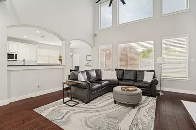 1612 Coventry Lane, Allen, TX 75002 - Photo 21