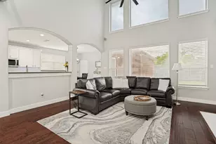 1612 Coventry Ln, Allen, TX 75002 - Photo 21