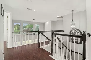 1612 Coventry Ln, Allen, TX 75002 - Photo 5