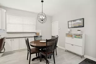 1612 Coventry Ln, Allen, TX 75002 - Photo 29
