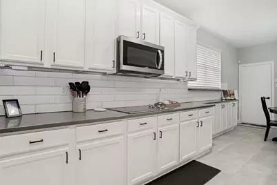 1612 Coventry Lane, Allen, TX 75002 - Photo 27
