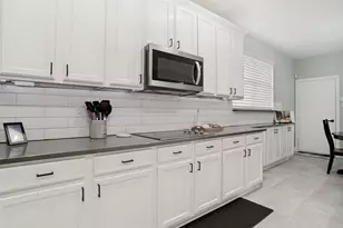 1612 Coventry Ln, Allen, TX 75002 - Photo 27