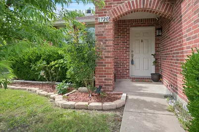 1720 Canyon Oaks Drive, Little Elm, TX 75068 - Photo 3