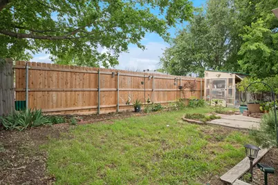1720 Canyon Oaks Drive, Little Elm, TX 75068 - Photo 25