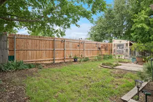 1720 Canyon Oaks Dr, Little Elm, TX 75068 - Photo 25