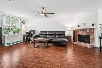 1720 Canyon Oaks Drive, Little Elm, TX 75068 - Photo 9