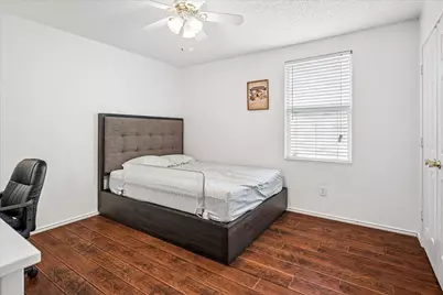 1720 Canyon Oaks Drive, Little Elm, TX 75068 - Photo 21