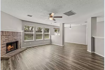 9305 Goldenview Drive, Fort Worth, TX 76244 - Photo 7