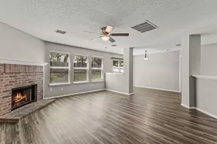9305 Goldenview Dr, Fort Worth, TX 76244 - Photo 7