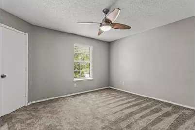 9305 Goldenview Drive, Fort Worth, TX 76244 - Photo 21