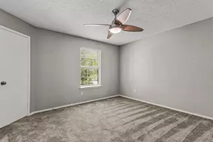 9305 Goldenview Dr, Fort Worth, TX 76244 - Photo 21