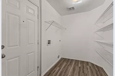 9305 Goldenview Drive, Fort Worth, TX 76244 - Photo 13