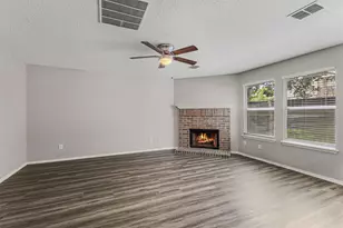 9305 Goldenview Dr, Fort Worth, TX 76244 - Photo 5