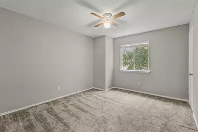 9305 Goldenview Drive, Fort Worth, TX 76244 - Photo 23