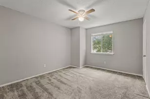 9305 Goldenview Dr, Fort Worth, TX 76244 - Photo 23