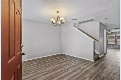 9305 Goldenview Drive, Fort Worth, TX 76244 - Photo 3