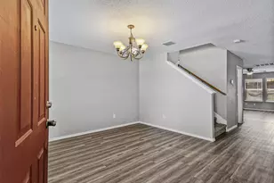 9305 Goldenview Dr, Fort Worth, TX 76244 - Photo 3